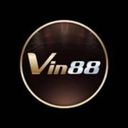 vin88ec