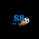 S8 surf