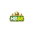 hb88vipme