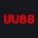 uu888zacom