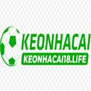 Keo nha cai 18