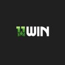 11Win Blog