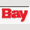 smarbaybt