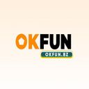 okfunbz