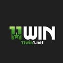 11win 7