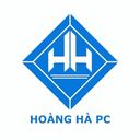 mainhoanghapc