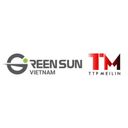 greensunvietnam