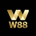 w88ubncn