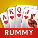rummyuscom1