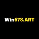 win678juju