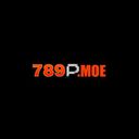 789pmoe