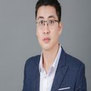Mạnh Quản