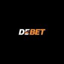 debet63ccn