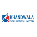khandwalas