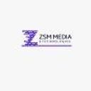 zsmmedia