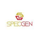 specgencleaning