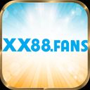xx88fans