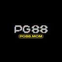 Pg88mom1