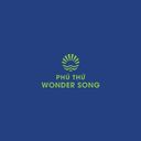 phuthuwondersong