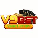 v9betstudy