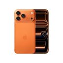 iphone17promax