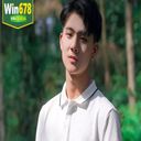 Hạnh Doãn