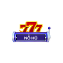 Nổ Hũ - Trò Chơi Cá Cược Cực Kỳ Được Yêu Thích