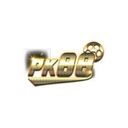 pk88innet