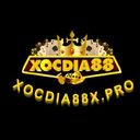 xocdia88w