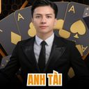anhtaihm88
