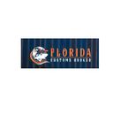Floridacustomsbroker