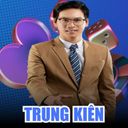 trungkientv88
