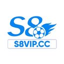 s8vipcc