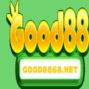 good8868net