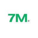 7mrent