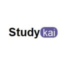 studykai