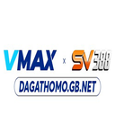 dagathomogbnet