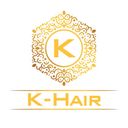 k-hairvnfactory