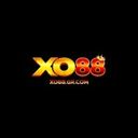 xo88grcom