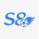 samsunggalax
