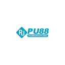 pu88grouporg