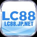 Lc88 jpnet
