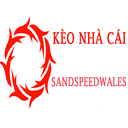 keonhacaisand
