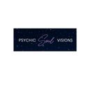 psychicsoul