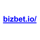 Bizi Fertas