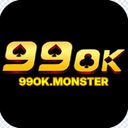 99okmonster