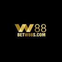 betw88scom