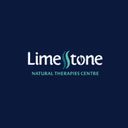Limestonenaturaltherapies