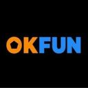 okfungd8cn1