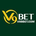 v9betcom